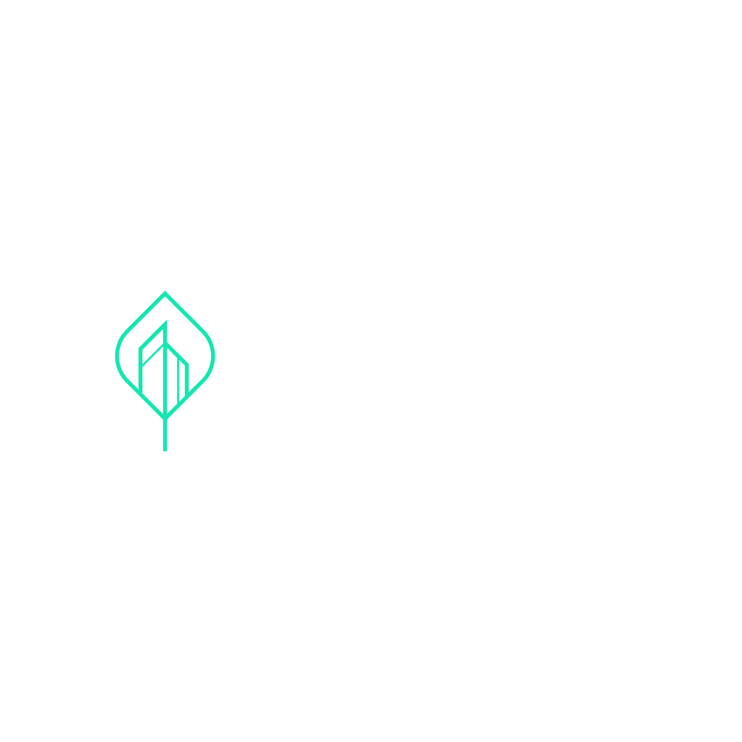 Birch Group